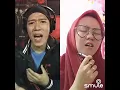 Download Lagu cover aku takut by ruri repvablik