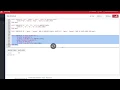SQL Oracle Greatest and Least Functions