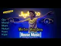 Download Lagu DJ Mister Mendem _ Cak Dikin [House Music]