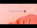 Download Lagu Rindu_Salam-Salam Padamu~
