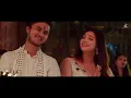 Jay Adhya Shakti | Ambe Maa Aarti | Umesh Barot | Santvani Trivedi