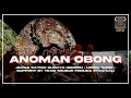 DJ BANTENGAN | ANOMAN OBONG | SATRIO BUDOYO REBORN - REZA FUNDURACTION