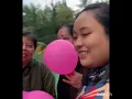 Download Lagu jalan pulang dr villa melinda
