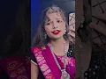 Download Lagu SAHARA || SHANKAR TANTUBAI || NEW PURULIA SAD SONG 2025 || DEBRAJ \u0026 PRANJALI ||