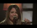 Marília Mendonça - Infiel (Vídeo Oficial)