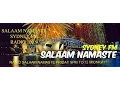 Download Lagu Salaam Namaste Radio 100.9FM