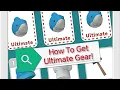 Eatventure - Ultimate Gear Guide