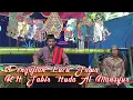 Download Lagu Ceramah jawa lucu kh jabir huda al mansyur gombong kebumen | dosa dosa penghalang masuk surga