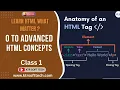 Frontend Development Internship Class-01 Batch - Dec 2025 Installation and Environment Setup