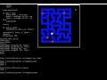 Python Package Freegames