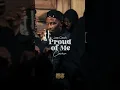 @fridayyofficial x @meekmill - Proud of me open verse Challenge by Jae Cash Mulla 🇿🇲🚀