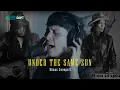 Download Lagu SCORPIONS - Under the Same Sun (Acoustic Cover)