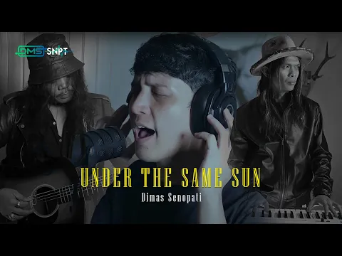 Download MP3 SCORPIONS - Under the Same Sun (Acoustic Cover)