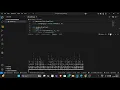 Python Fire Simulation Tutorial Create Stunning Terminal Animation in Python