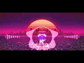 É por você que canto - Leandro e Leonardo - Remix Lambada Francesa - Dj Keflem