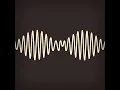 Arctic Monkeys - I Wanna Be Yours Instrumental (Best part looped)
