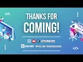 TeamsCode Summer 2021 Online Coding Contest