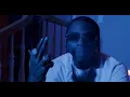 Download Lagu Soulja Boy Tell 'Em - I'm Live (Official Music Video)