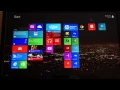 How to flash Sony Xperia Z using flashtool