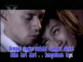 Slank - Ku Tak Bisa (Official Music Video)