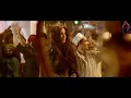 Afghan Jalebi (Film Version) Lyrics || Saif Ali KhanKatrina KaifPritam |
