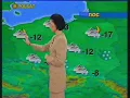 Download Lagu Polsat - prognoza pogody z 1 stycznia 1996 roku