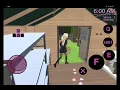 Yansim game mod APK mod simulator game yandere dev simulator game yandere dev simulator game mod