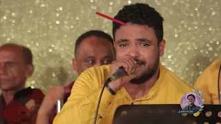 طارت من ايدك   الفنان عدنان العطاس دندنها
