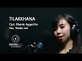 Download Lagu Tilakkhana by Yeeda Lee (Official Sigalovada Music)