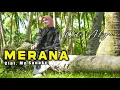 Download Lagu Merana - Ode Alya || Lagu Joget Wayase Ambon Terbaru