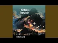 Download Lagu Bintang bersinar
