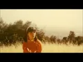 Hazel English- I'm Fine (Foamek Remix) [2016]