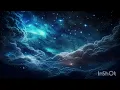 Just Like a Star - Corinne Bailey Rae