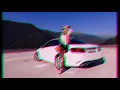 Download Lagu My Meck My Back Turkish | remix | my neck my back