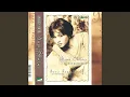 Download Lagu Tak ingin sendiri