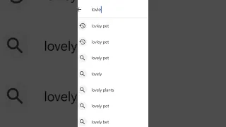 تهكير التطبيقات والالعاب 2024 اقوي تطبيق تهكير الالعاب مجانا 