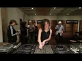 DJ Ass Tits Radio Rudina