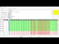 SST Summit - Importing Soil Test Lab Results