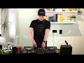 Tech House Mix 2021 - DJ Jake Greene (Idris Elba & Inner City, John Summit, Gorgon City, Guz)