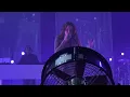 Kehlani - Piece Of Mind | Blue Water Road Tour London 4/12/22