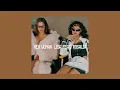 LISA - New Woman (Audio) ft. Rosalía