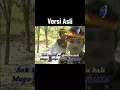 Download Lagu lagu ninggal katresnan versi sang pencipta lagunya jaranan krido Manggolo // tulungagung