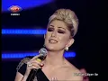 Kader Diyemezsin (Muazzez Ersoy)