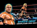 Download Lagu Rikishi's Iconic Banzai Drop - WWE's Most Memorable Finisher