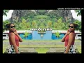 VNKA - BY THE WAY ( AFRO JIVE ) NOVXIDE REMIX 2025 REMIX!