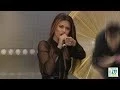 Download Lagu Antonia - Hurricane (Live la Forza ZU 2014)