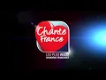 LOUANE - Tornade (Session CHANTE FRANCE)