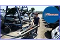 Salvage Yard hunting at LKQ Pick Your Part in Tampa