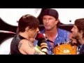 Download Lagu By The Way - Red Hot Chili Peppers \