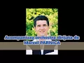 Download Lagu Vasile CIOBANU Facui cearta intre vecine Orchestra dirijata de Marcel PARNICA GS Music Prod